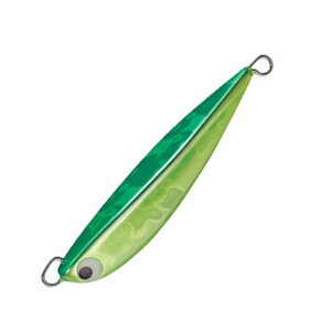 ^bNnEX(TACKLE HOUSE) ^CWO 100g No.9 O[ TJ100