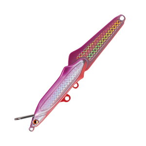 ^bNnEX(TACKLE HOUSE) R^Ng X`[~m[ 57g No.1 sNEbhx[ CSM57
