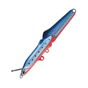 ^bNnEX(TACKLE HOUSE) R^Ng X`[~m[ 57g No.13 CVEbhx[ CSM57