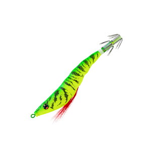 �f���G��(DUEL) EZ-�X���� �z�� 95mm LM(����O���[��) A1627-LM