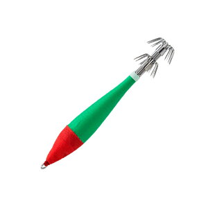 �f���G��(DUEL) EZ-�x�C�g���^�� 15�� BLRM(�u���[������b�h�O���[��) A1712-BLRM