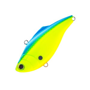 �f���G��(DUEL) �n�[�h�R�A �o�C�u S 75mm BCL(�u���[�o�b�N�`���[�g) R1378-BCL