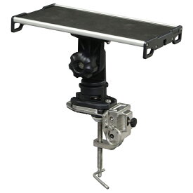 楽天市場 ワカサギ ロッドスタンド バッグ ケース フィッシング スポーツ アウトドアの通販