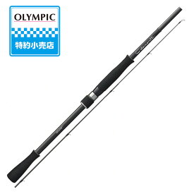 オリムピック(OLYMPIC) 20 CALAMARETTI(カラマレッティー) 20GCALS-852M G08787 【個別送料品】 大型便