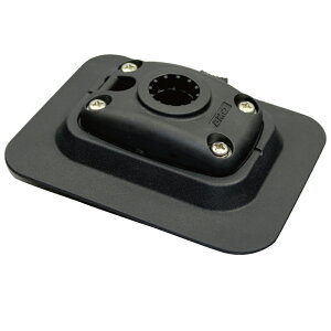 bmojapan(r[GI[Wp) BMo[x[X EPDM 20B0032