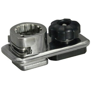 bmojapan(r[GI[Wp) Xebv[x[X II XeX\Pbg^Cv 20B0035