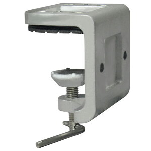 bmojapan(r[GI[Wp) RpNg(\PbgȂ) 20B0036