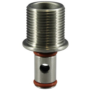 bmojapan(r[GI[Wp) wfBOZT[A^b`g(LORANCEΉ) 20C0063