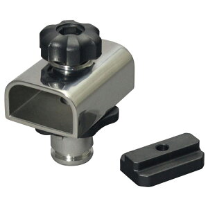 bmojapan(r[GI[Wp) [XChVtg(muZbgt) 20C0092