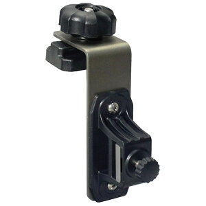 bmojapan(r[GI[Wp) s^[tp[c 20C0094