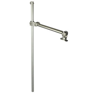 bmojapan(r[GI[Wp) fbLptBbVZT[A[(XeX\Pbgx[X) 250 20Z0190