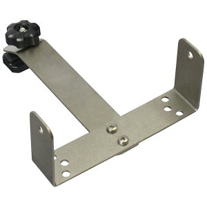 bmojapan(r[GI[Wp) PST}Eg(A~[p) 20Z0200