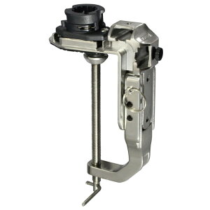 bmojapan(r[GI[Wp) Dނp v\Pbg^Cv 20Z0208