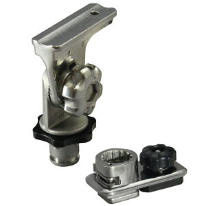 bmojapan(r[GI[Wp) FMS}C{[g?bhL[p[px[X(Xebv[p) II 20Z0235