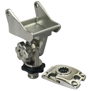 bmojapan(r[GI[Wp) p[z_[Upx[X(XeXx[XLZbg) 20Z0237