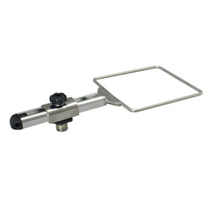 bmojapan(r[GI[Wp) R}Zz_[p^ \Pbgp II  20Z0256