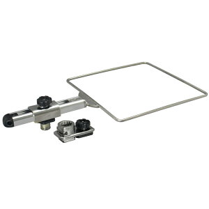 bmojapan(r[GI[Wp) R}Zz_[p^ Xebv[p II  20Z0261