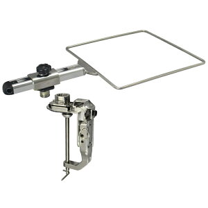 bmojapan(r[GI[Wp) R}Zz_[p^ ̓Zbg(Dނp) II  20Z0270