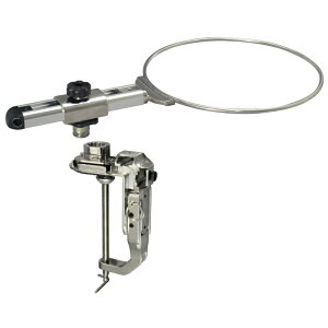 bmojapan(r[GI[Wp) R}Zz_[ی^ ̓Zbg(Dނp) II  20Z0272