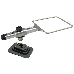 bmojapan(r[GI[Wp) R}Zz_[p^ BMo[x[XZbg PVC  20Z0274