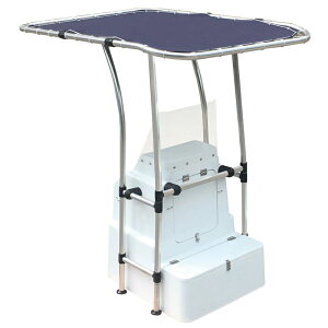 bmojapan(r[GI[Wp) T-gbvwr[ 30A0024 yʑiz ^