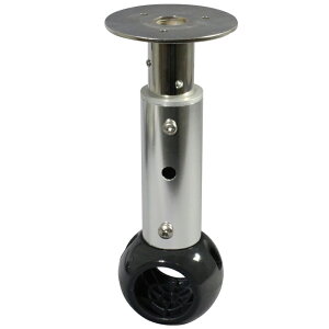 bmojapan(r[GI[Wp) qCXe[ a44 30B0026