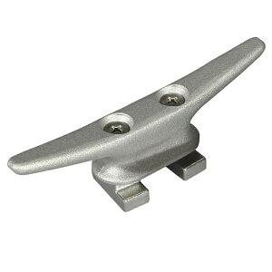 bmojapan(r[GI[Wp) N[g(Xebv[p) 5C` 30E0045