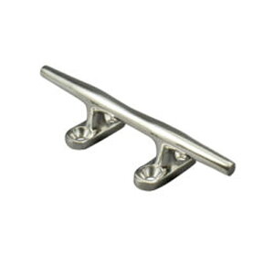 bmojapan(r[GI[Wp) XeXN[g ^Cv6 6C` 30E0056