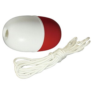 bmojapan(r[GI[Wp) V[AJ[t[g 30E0058