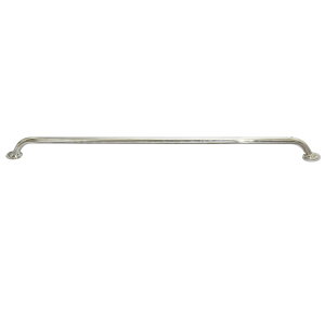 bmojapan(r[GI[Wp) nh[ 1000mm 30E0061