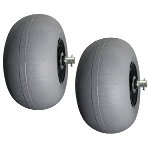 bmojapan(r[GI[Wp) Vtg&o[^C 2Zbg 30E0065