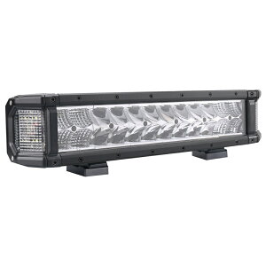 bmojapan(r[GI[Wp) R{X[p[LEDCg32 40A0022