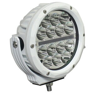 bmojapan(r[GI[Wp) X|bgX[p[LEDCg14 40A0024