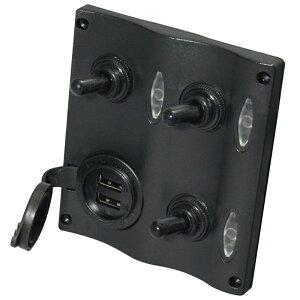 bmojapan(r[GI[Wp) USBtXCb`pl 40B0018