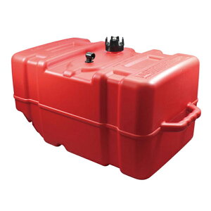 bmojapan(r[GI[Wp) 12K|R^N(^CxgȂ) 45L 50A0042 yʑiz ^