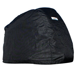 bmojapan(r[GI[Wp) DO@Jo[ SUZUKIp(S30-S) 50B0025