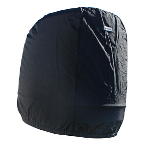 bmojapan(r[GI[Wp) DO@Jo[ SUZUKIp(S05-S) 50B0030