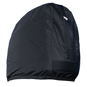 bmojapan(r[GI[Wp) DO@Jo[ SUZUKIp(S00-S) 50B0031