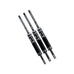 [X^(XeSTA) ATgWFbg 82ML ANght^[ 902-8151