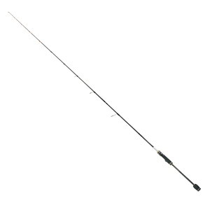 ATgWFbg ^CvTR ST510M-S