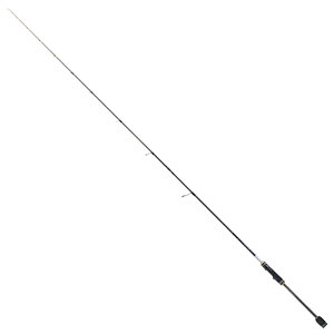 [X^(XeSTA) ATgWFbg ^CvTR SV63ML-S \bho[T^C 902-1084