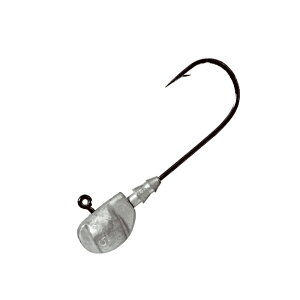 �[�X�^(XeSTA) �X�^�[�w�b�h �_�C�o�[�_�E�� #2/0 5.0g 902-0810