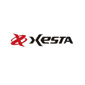 �[�X�^(XeSTA) �J�b�e�B���O�X�e�b�J�[ 40cm/���� 9015120