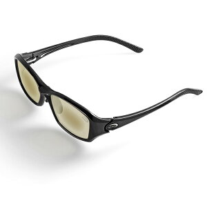 �T�C�g�}�X�^�[(Sight Master) �I�v�e�B�� �u���b�N LB/�V���o�[�~���[