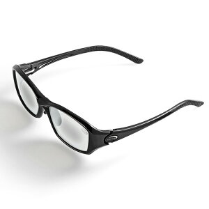 �T�C�g�}�X�^�[(Sight Master) �I�v�e�B�� �u���b�N LG/�V���o�[�~���[