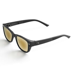 �T�C�g�}�X�^�[(Sight Master) �~�Z�� �}�b�g�u���b�N LB/�V���o�[�~���[