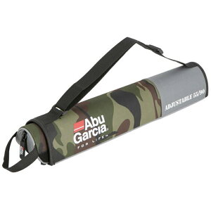 AuKVA(Abu Garcia) Z~n[h pbNbhP[X EbhhJ 1523828