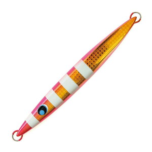 Uroco(ER) uroco jig(ERWO) 400g #006G sNS[h[uO[