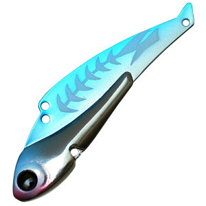 ד Tiny≹(^Cj[C) 10g SC-1 ANGAXSC