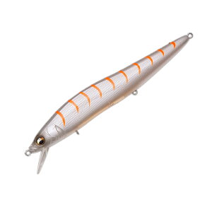 ���K�o�X(Megabass) ONETEN MAX(�����e���}�b�N�X) LBO SW 135mm �R���X�^���M�[�SII 41327
